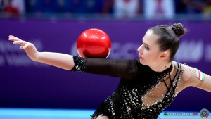 aa q pigniczki fanni hun ph simone ferraro sfa04930 copia